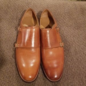 Cole Haan Men's Oxford